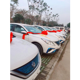五洲時代汽車租賃 新能源汽車出租價格解析與優(yōu)勢