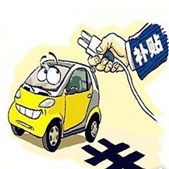 綠色出行，暢游港城 探秘秦皇島峰尚汽車的新能源汽車租賃服務(wù)