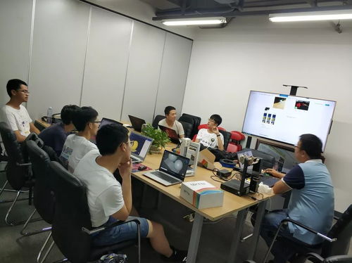 祝賀北理工學(xué)子在第十一屆全國(guó)大學(xué)生先進(jìn)成圖技術(shù)與產(chǎn)品信息建模創(chuàng)新大賽中再創(chuàng)佳績(jī)