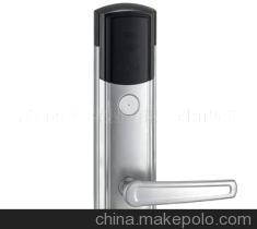 【新款酒店鎖,賓館鎖,電子鎖,性能穩定(圖)】價格,廠家,圖片,其他鎖具,深圳市永豐鎖業銷售部-馬可波羅網