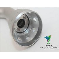 【廣東鎖具零件(圖)銷售】廣東鎖具零件(圖)銷售價(jià)格_廣東鎖具零件(圖)銷售報(bào)價(jià) - 中國(guó)供應(yīng)商