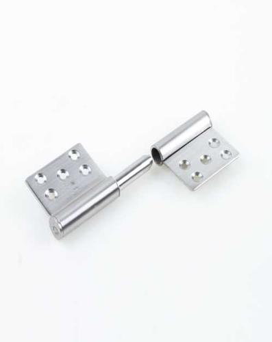 揭陽旗形不銹鋼合頁/特價(jià)旗形不銹鋼合頁廠家