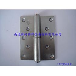 鋼抽批發 鋼抽供應 鋼抽廠家 