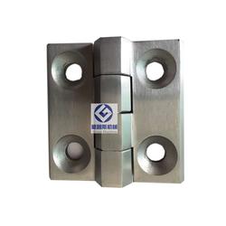 合頁 鉸鏈批發 合頁 鉸鏈供應 合頁 鉸鏈廠家 