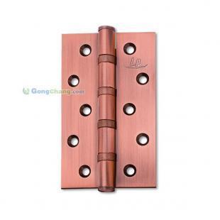 供應生產(chǎn)紅古子母合頁|不銹鋼合頁|旗型合頁-揭陽市步時五金廠_紡織皮革_世界工廠網(wǎng)中國產(chǎn)品信息庫