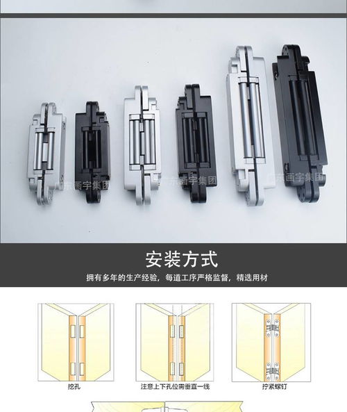 價(jià)格 廠家 中國供應(yīng)商