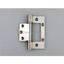 防火合頁廠商公司 2019年防火合頁最新批發(fā)商 防火合頁廠商報價 