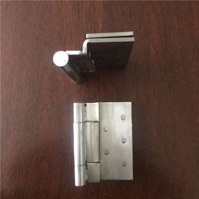 【熱銷5寸不銹鋼合頁、活頁、五金合頁,加QQ聯系我】價格_廠家 - 中國供應商