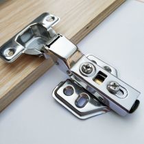 彈簧不銹鋼合頁廠商公司 2020年彈簧不銹鋼合頁最新批發商 