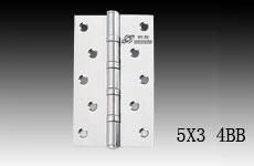 供應不銹鋼合頁,4寸不銹鋼合頁,5寸合頁,子母合頁,供應不銹鋼合頁,4寸不銹鋼合頁,5寸合頁,子母合頁生產廠家,供應不銹鋼合頁,4寸不銹鋼合頁,5寸合頁,子母合頁價格