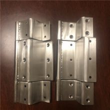 耀榮不銹鋼梯形合頁(yè) 高品質(zhì)門窗配件的專業(yè)選擇