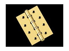 不銹鋼小合頁與鐵合頁 五金供應(yīng)中的選擇與應(yīng)用——以嶺東五金不銹鋼可調(diào)合頁與旗形合頁為例